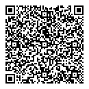 QR код "Римма"