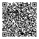 QR код "Violetta"