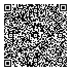 QR код "Алмаз"