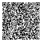 QR код "Мегатрейд"