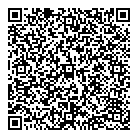 QR код "Леноблфарм"