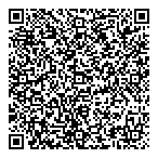 QR код "АГРОSTART"