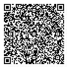 QR код "Ридер"