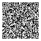 QR код "МастерГрупп"