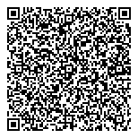 QR код "АудитКонсалтингСофт"