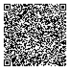 QR код "ХозМастер"