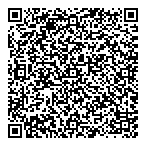 QR код "Помидор Бакинский"