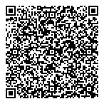 QR код "Perfect"