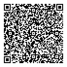QR код "Веста"