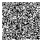 QR код "S Studio"