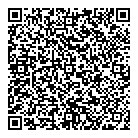 QR код "Джусисофт"