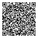 QR код "Клиент+"