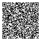 QR код "Хоста"