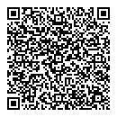 QR код "Чаркинъ"
