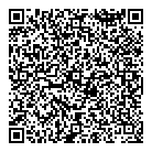 QR код "Секонд-хенд"