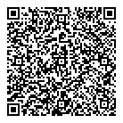 QR код "Кронвуд"