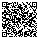 QR код "Ольга"