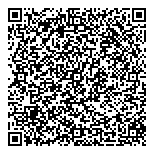 QR код "РосАл"