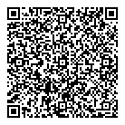 QR код "Джусто"