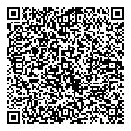 QR код "Технотрансглоболдом"