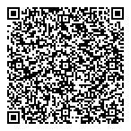 QR код "Привоз"