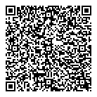 QR код "МАРМА"
