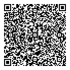 QR код "Магазин"