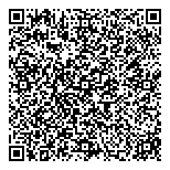 QR код "Абажур-Промальп Сочи"