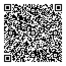 QR код "Абвент"