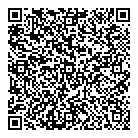 QR код "Ратибор"