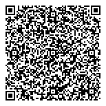 QR код "Игрушечный мир"