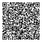 QR код "Ля Роуз"