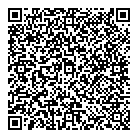 QR код "Браво"