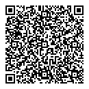QR код "Komandor"