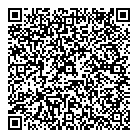QR код "Чайка"