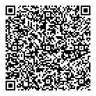 QR код "Всё для дома"