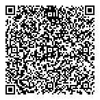 QR код "Капарол"