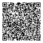QR код "Росток"