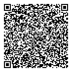 QR код "СТАВТРАК"