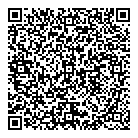 QR код "Геопроект"
