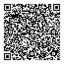 QR код "Green clean"