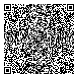 QR код "Вербочка"