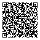 QR код "Сатур"