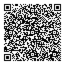 QR код "Исток"