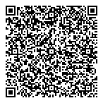 QR код "UTS"
