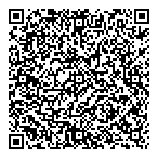QR код "Вербочка"