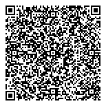 QR код "СК Гарант"