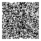 QR код "Вербочка"