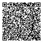 QR код "Полигон11"