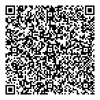 QR код "Хуторок"